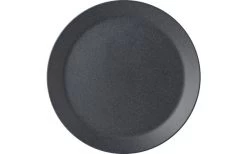 Mepal Bloom Melamin Frühstücksteller Pebble Yellow -Camping BBQ 363195 2549524 2