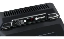 Engel MT45F-V Kompressorkühlbox 40 Liter -Camping BBQ 365079 2500687