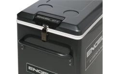 Engel MT45F-V Kompressorkühlbox 40 Liter -Camping BBQ 365082 2500696