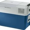 Mobicool MCF 40 Kompressorkühlbox 38 Liter‌
