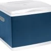 Mobicool MB40 Hybrid Kompressorkühlbox 38 Liter