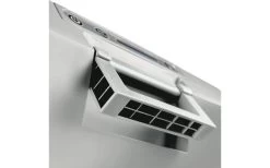 Dometic TropiCool TCX 21 Thermoelektrische Kühlbox 20 Liter -Camping BBQ 365250 2462900