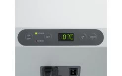 Mobicool MCF 40 Kompressorkühlbox 38 Liter‌ -Camping BBQ 365259 2422090