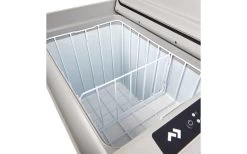 Dometic CFF 45 Kompressorkühlbox 43,5 Liter‌ -Camping BBQ 365274 2622119