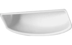 Mobicool MB40 Hybrid Kompressorkühlbox 38 Liter -Camping BBQ 365280 2446594