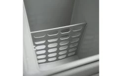 Dometic TropiCool TCX 21 Thermoelektrische Kühlbox 20 Liter -Camping BBQ 365304 2462909