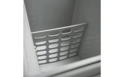 Dometic TropiCool TCX 35 Thermoelektrische Kühlbox 33 Liter -Camping BBQ 365307 2541491