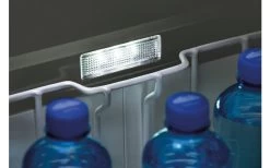 Truma Cooler C30 Single Zone Kompressorkühlbox Mit Tiefkühlfunktion 30 Liter 7 Truma Cooler C30 Single Zone Kompressorkühlbox Mit Tiefkühlfunktion 30 Liter -Camping BBQ 365313 2443402