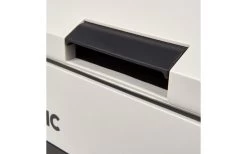 Dometic CFF 45 Kompressorkühlbox 43,5 Liter‌ -Camping BBQ 365340 2622134