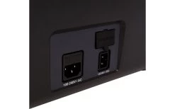 Dometic CFF 45 Kompressorkühlbox 43,5 Liter‌ -Camping BBQ 365349 2622140