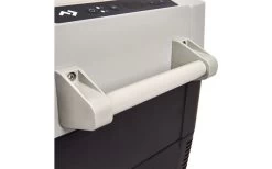 Dometic CFF 45 Kompressorkühlbox 43,5 Liter‌ -Camping BBQ 365355 2622146