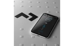 Dometic CFX3 95DZ AC/DC Kompressorkühlbox 82 Liter