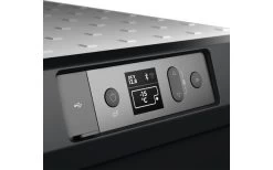 Dometic CFX3 55IM AC/DC Kompressorkühlbox 53 Liter -Camping BBQ 365424 2380694