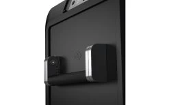 Dometic CFX3 55IM AC/DC Kompressorkühlbox 53 Liter -Camping BBQ 365427 2380712