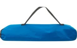 ProPlus Wäschespinne Mit Standfuß Inkl. 3 Heringe -Camping BBQ 373200 2293388