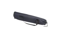 Dometic Kühlboxständer -Camping BBQ 37366 183931