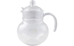 Bo-Camp Teekanne 1,5 Liter