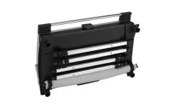 Campingaz 600 SG 2-flammiger Gaskocher / -grill -Camping BBQ 38525 161568