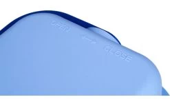 Bo-Camp Arctic 12 Passiv-Kühlbox 12 Liter -Camping BBQ 385579 2835416