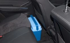 Bo-Camp Arctic 12 Passiv-Kühlbox 12 Liter -Camping BBQ 385666 2835428