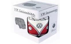 VW Collection T1 Bulli Kaffeetasse 370 Ml Blau 8 VW Collection T1 Bulli Kaffeetasse 370 Ml Blau -Camping BBQ 386278 2849072