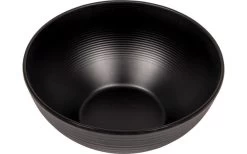 Bo-Camp Industrial Orville Melamin Geschirr Set 16-tlg.