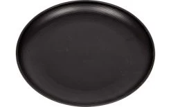 Bo-Camp Industrial Orville Melamin Geschirr Set 16-tlg. -Camping BBQ 394840 2893421