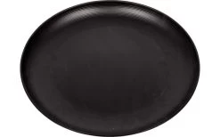 Bo-Camp Industrial Orville Melamin Geschirr Set 16-tlg. -Camping BBQ 395008 2893427