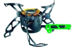 Optimus Nova Campingkocher