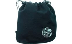 Optimus Nova Campingkocher -Camping BBQ 399625 2927928