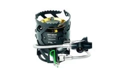 Optimus Polaris Optifuel Campingkocher -Camping BBQ 399628 2926752