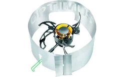 Optimus Polaris Optifuel Campingkocher -Camping BBQ 399634 2926764