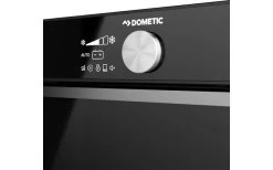 Dometic RMS 10.5T Absorberkühlschrank 76 Liter -Camping BBQ 400468 2937369