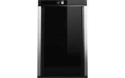 Dometic RMS 10.5T Absorberkühlschrank 76 Liter -Camping BBQ 400471 2937375