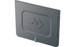 Dometic CI-DIVS Kleines Trennmodul Für CI-42 Eisboxen