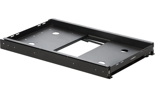 Dometic CFX3 SLD3545 Kühlboxauszug Für CFX3 35 Und CFX3 45 3 Dometic CFX3 SLD3545 Kühlboxauszug Für CFX3 35 Und CFX3 45 – Bild 3