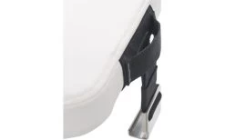 Dometic CI-SC42 Sitzkissen Für CI-42 Eisbox 8 Dometic CI-SC42 Sitzkissen Für CI-42 Eisbox -Camping BBQ 410297 3395148