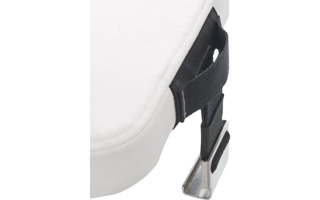 Dometic CI-SC42 Sitzkissen Für CI-42 Eisbox 5 Dometic CI-SC42 Sitzkissen Für CI-42 Eisbox – Bild 5