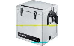 Dometic Cool-Ice WCI 22 Isolierbox Stone 22 Liter -Camping BBQ 410306 3411611