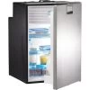 Dometic CoolMatic CRX 110S Kompressorkühlschrank Mit Gefrierfach 12 V / 24 V 108 Liter