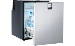 Dometic CoolMatic CRD 50S Kompressorkühlschrank Ausziehbar 12 V / 24 V 38,5 Liter