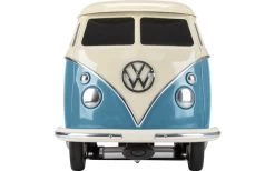 VW Collection T1 Bus Rollbare Passiv Kühlbox 30 Liter -Camping BBQ 410606 2980550