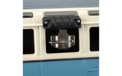 VW Collection T1 Bus Rollbare Passiv Kühlbox 30 Liter -Camping BBQ 410768 2980556