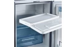 Dometic CoolMatic CRX 110S Kompressorkühlschrank Mit Gefrierfach 12 V / 24 V 108 Liter 11 Dometic CoolMatic CRX 110S Kompressorkühlschrank Mit Gefrierfach 12 V / 24 V 108 Liter -Camping BBQ 410870 3339764