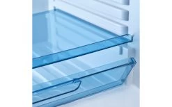 Dometic CoolMatic CRX 110S Kompressorkühlschrank Mit Gefrierfach 12 V / 24 V 108 Liter 12 Dometic CoolMatic CRX 110S Kompressorkühlschrank Mit Gefrierfach 12 V / 24 V 108 Liter -Camping BBQ 410918 3339770