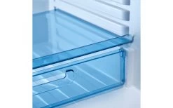 Dometic CoolMatic CRX 110S Kompressorkühlschrank Mit Gefrierfach 12 V / 24 V 108 Liter 13 Dometic CoolMatic CRX 110S Kompressorkühlschrank Mit Gefrierfach 12 V / 24 V 108 Liter -Camping BBQ 410966 3339776