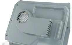 Campingaz Powerbox Plus Thermoelektrische Kühlbox 12 V 24 Liter -Camping BBQ 411549 3019781