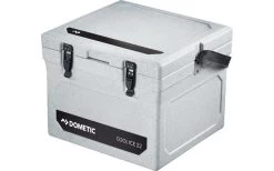 Dometic Cool-Ice WCI 22 Isolierbox Stone 22 Liter