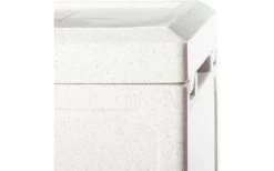 Dometic Cool-Ice WCI 22 Isolierbox Stone 22 Liter -Camping BBQ 412097 3411560