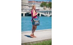 Campingaz Tropic Messenger Kühltasche 20 Liter -Camping BBQ 412229 3016362